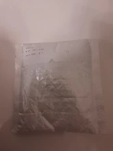 1g 2g 3g 4g 5g 10g 20g 22g 25g 28g crank Jig head hook fishing hook lead head Jig lure