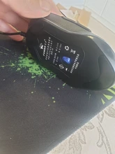 Computer-Mouse-Gamer Notebook Optical-Mice Wired-Gaming-Mouse Laptop Silent Backlight