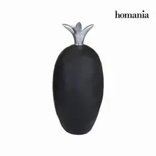 Декоративная статуя из смолы(36x16x16 см) от Homania BigBuy Home