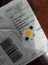 Lamp Spotlight Led-Bulb No-Need-Driver 220V Smart 10W 3W 9W 20W 7W 50W IC for Diy