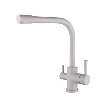 

Mixer Kaiser Merkur 26044-8 for the kitchen
