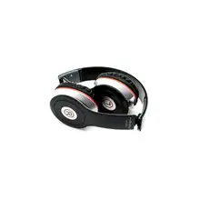 Проводная гарнитура Hanizu