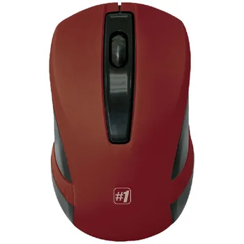 

Mouse Defender MM-605 (52605)