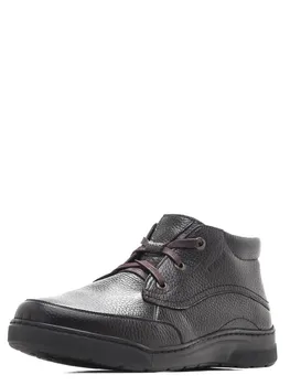 

Romer shoes for men, demi-season 942415-01