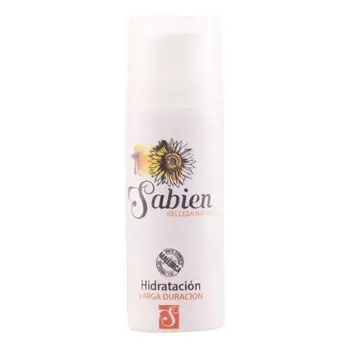 

Hydrating Cream Sabien