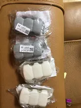 Marco de ducha de silicona extraíble, soporte de ducha, ventosa, herramienta de baño de mano, estante de pared, soporte de almacenamiento de cocina