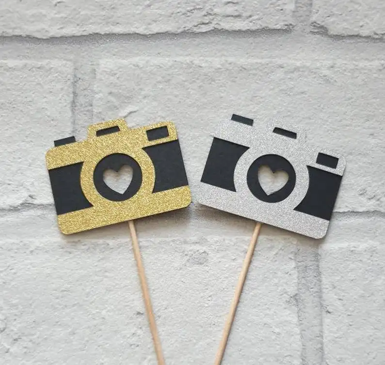 il_794xN.2231267421_b8vm