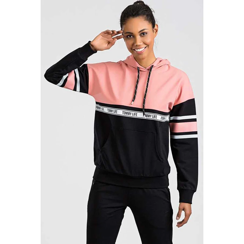 High Quality Pijamas e Moda Íntima