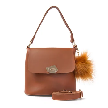 

Desan Bag WOMEN HANDBAG 479 Y4522