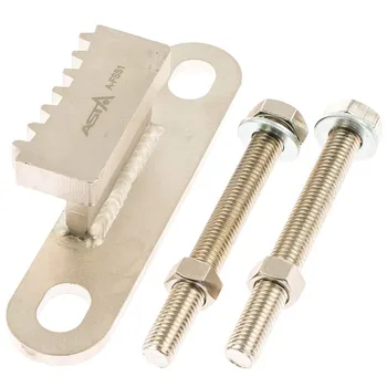 

Blocker flywheel Hyundai / Kia