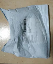 Bath-Head Shower Adjustable High-Pressure Stone Stream Negative-Ion Handheld Ce 