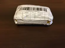 9CH * 4K ONVIF H.265/H.264 1 SATA NVR red grabadora de Video Digital Max 8TB vmeyesuper de CMS, con Cable P2P nube móvil