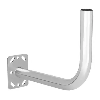 

Soporte parabolica Bunda en L SP35