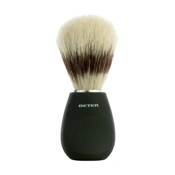 

Shaving Brush Beter