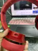 Изображение товара 5
