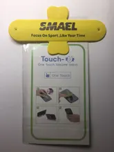 Reloj de pulsera deportivo para hombre, cronógrafo Digital LED con alarma y fecha automática, resistente al agua hasta 50M, informal, a la moda, 8033