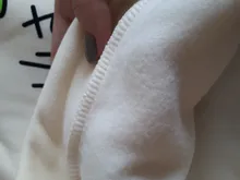 Sudadera con capucha para mujer, de manga larga con estampado informal, sudaderas con capucha de dinosaurios, ropa para Parte Superior Femenina