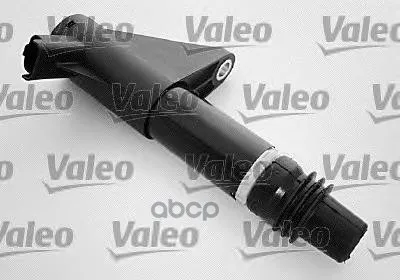 Катушка Зажигания Valeo 245094 Valeo арт. 245094