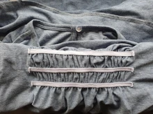 Dress Women Short-Sleeve Maxi Casual Robe Pleated Floor-Length Elegant Long Summer Femme