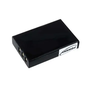 

Battery for Scanner Unitech PA600