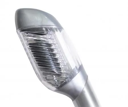 624_cressi_mini_dry_snorkel_dry_guard