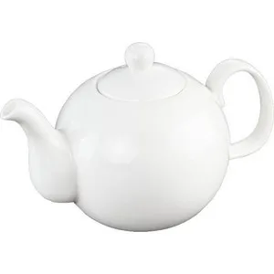 

Kettle brewing 0.8 liters wilmax for home (wl-994017/1c)