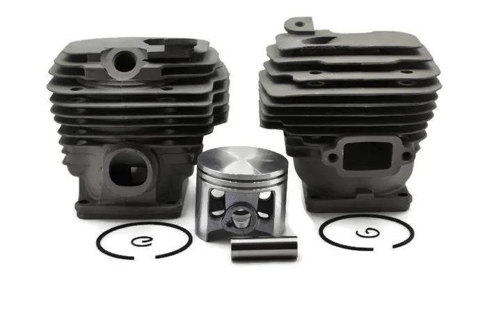 Piston Group for Stihl ms-441 110052 | Инструменты