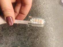 Toothbrush Heads Nozzle Replacement Sonic Electric SOOCARE Original X5 X3x1 X1x3 Jets