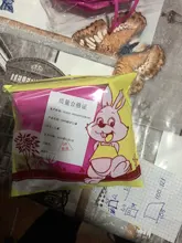 10-100 Uds FFP2 KN95 máscara para los niños en 9-12 años los niños es FFP2mask 5 Ply niño cara boca máscaras FFP3 Protevtive Mascarillas