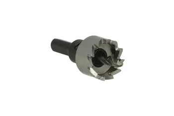

Milling cutter Cup metal diameter 21mm for wood plastic SP3014 SP3016 SP3018 SP3124 SP3164 SP3168 SP3234 KR8001