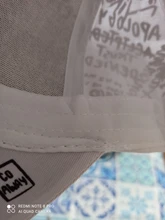 Baseball-Cap Visors-Caps SLECKTON Summer Snapback Hat Hip-Hop-Hats Women Fashion Casual