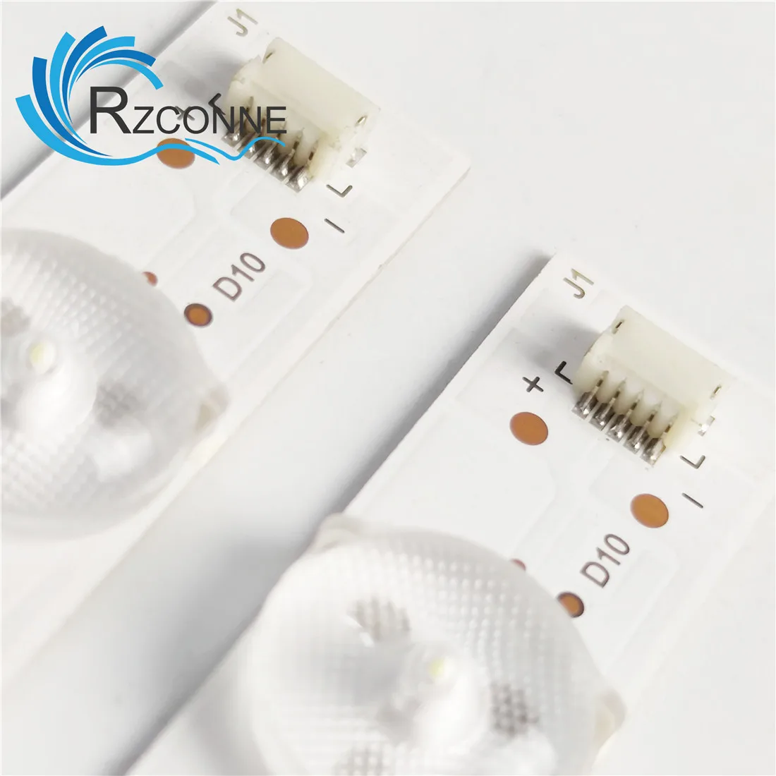 722mm LED Ʈ Ʈ 10  A-CNCS70D766 H75.HTAF01.001 L5M1W4V2
