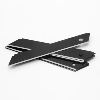 

Blade for VIRA 831500 10 PCs