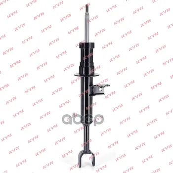 

Shock Absorber KYB art. 341706