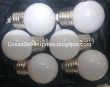 6pcs/Lot E27 LED Light Bulb 18W 15W 12W 9W 6W 3W 240V 220V LED Lamp Indoor Lighting For