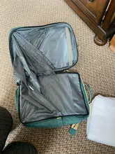 Bolsa de mamá plegable para cama de bebé, mochila de viaje para recién nacido, cesta de dormir transpirable para interior