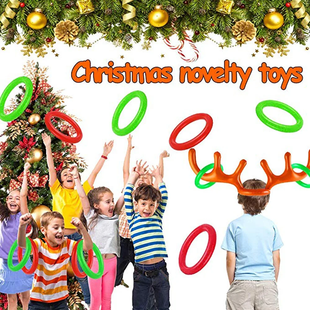 71fqQ3V5u3L._AC_SX679_