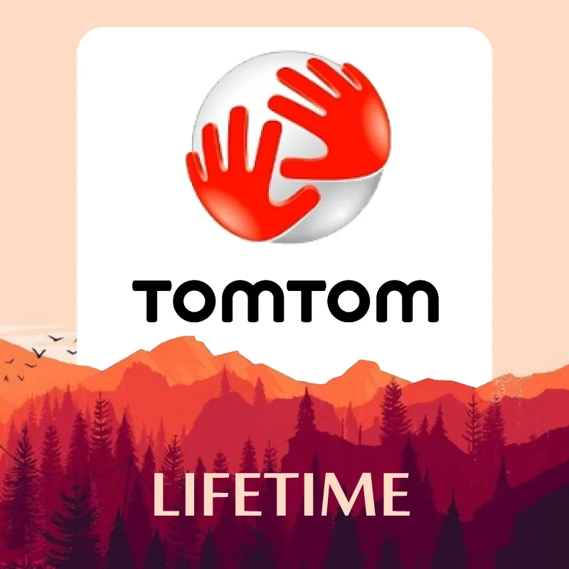 Tomtom Pro APK MOD desbloqueado