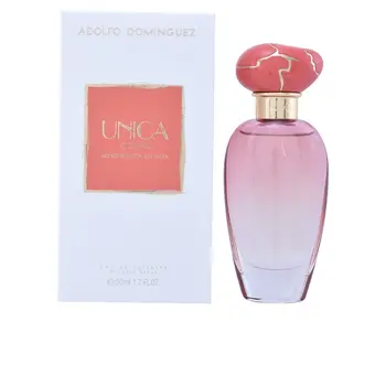 

UNICA CORAL edt vaporizer 50 ml