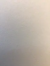 Bloc de notas para dibujo y pintura de grafiti, diario de bocetos, cubierta suave de papel negro, Bloc de notas, cuaderno, suministros escolares de oficina, 1 ud.