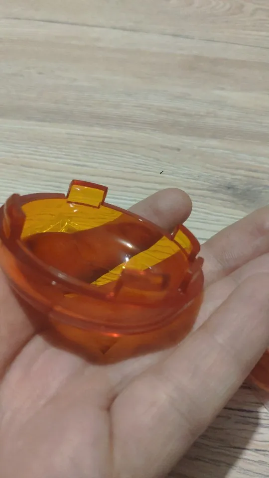 Motorcycle Turn Indicator Signal Light Lens Cover For Harley Sportster 883 1200 Touring Road King Dyna Softail Heritage Fatboy photo review