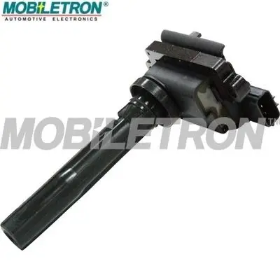 Ignition coil Suzuki Jimny MOBILETRON CJ-01 |