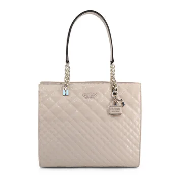 

Guess - HWSG76 _ 66230 - Pink