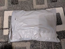 Spoon Fishing Lures Trout Bait-Spinner Vibration Hard-Baits Metal Vib Rotating Tackle-Pesca