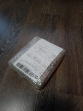 Survival-Tool-Kits Multifunction-Knife WORKPRO Camping 3PC