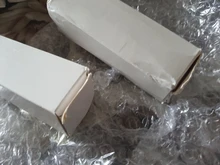 Chandelier Lighting Led-Lamp-Light Corn-Lamp Led-Bulb E14 GU10 E27 5W G9 220V 10PCS 9W