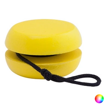 

Yo-yo 149483