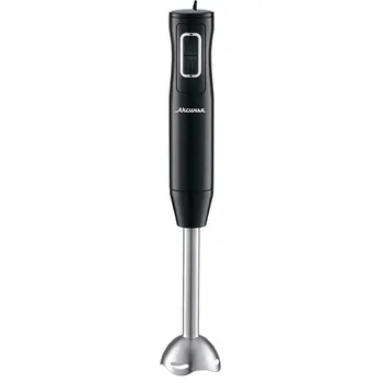 

Blender submersible 450 W аксинья кс-301 Black (blenders)