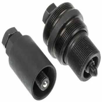 

KIT EXTRACTOR BOMBA DE INYECTORA / BMW M47, M47TU, M57, M57TU / LAND ROVER