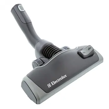

Brush for vacuum cleaner ELECTROLUX 2193708274, 2198578011, 2193708175